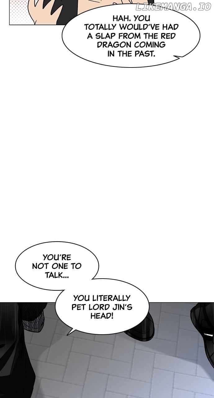 The Shaman's Blade Chapter 37 64
